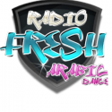 fresh-radio-arabic live