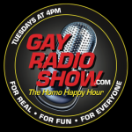 gac-radio-show Live online