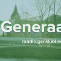 generaadio-fm live