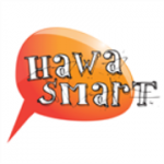 hawa-smart live