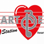heartbeat-fm live