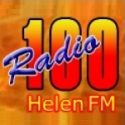 Helen FM live online