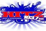 hitz-103-7 live