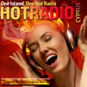 hot-radio-cyprus live