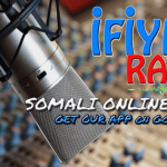 ifiye-radio live