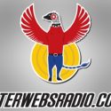 inter-webs-radio live