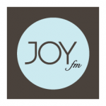 Live joy-fm online