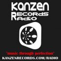 kanzen-records-radio live