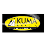 kuma-raadio live