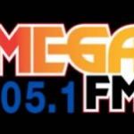 la-mega-105-1-fm live