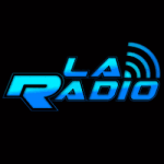 la-radio-pr live