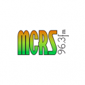 mcrs-96-3-fm live