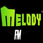 Melody FM live