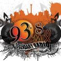 mix-fm-93-8 live