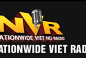 nationwide-viet-radio live