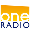 one-radio-south-africa live