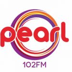 pearl-102-fm live