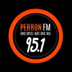 perron-fm-95-1 live
