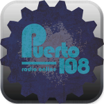 puerto-108-radio live