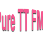 pure-tt-fm live