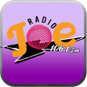 radio-joe-106-1-fm live