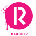 raadio-2 live