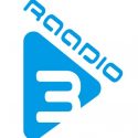 raadio-3 live