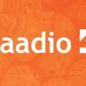 raadio-4 live