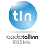 raadio-tallinn live