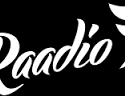 raadio7 live