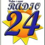 radio-24-si live