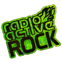 radio-active-rock Live