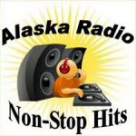 radio-alaska live