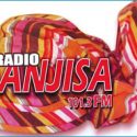 radio-anjisa live