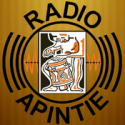 radio-apintie Live