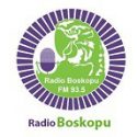 radio-boskopu live