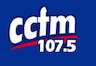 radio-ccfm live