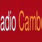 radio-cambodia live