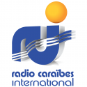 Live radio-caraibes-international