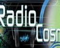Radio Cosmos Cyprus