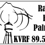 radio-free-palmer live
