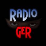 radio-ger live