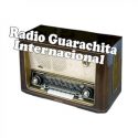 radio-guarachita-internacional live
