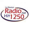 radio-hit-1250 online
