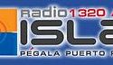 radio-isla live