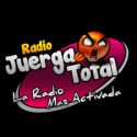 radio-juerga-total Live