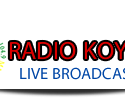 radio-koyeba live