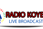 radio-koyeba live