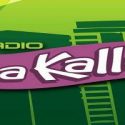 live radio-la-kalle online