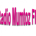 radio-mumtoz-fm live